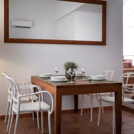 בגור Alta House Apartments 4 Vents מראה חיצוני תמונה