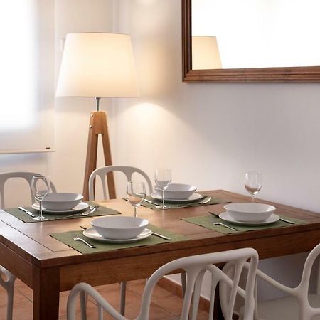 בגור Alta House Apartments 4 Vents מראה חיצוני תמונה