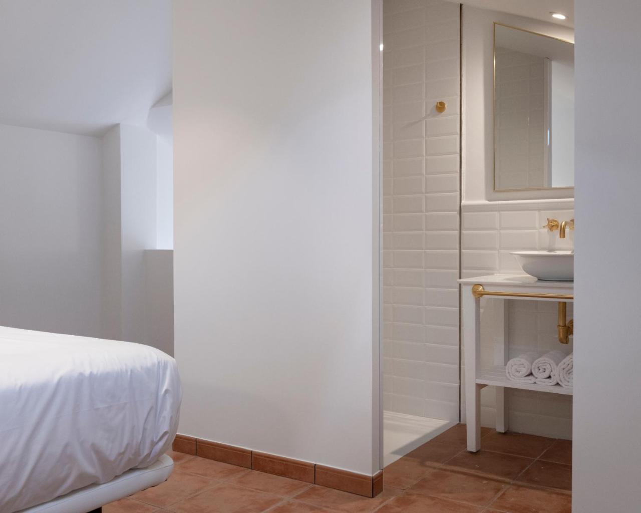 בגור Alta House Apartments 4 Vents מראה חיצוני תמונה