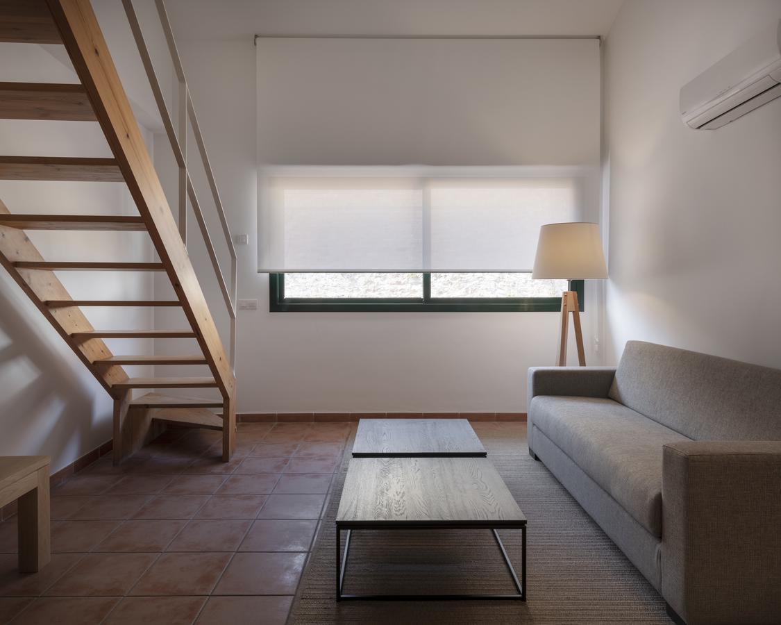 בגור Alta House Apartments 4 Vents מראה חיצוני תמונה
