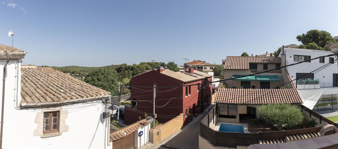 בגור Alta House Apartments 4 Vents מראה חיצוני תמונה
