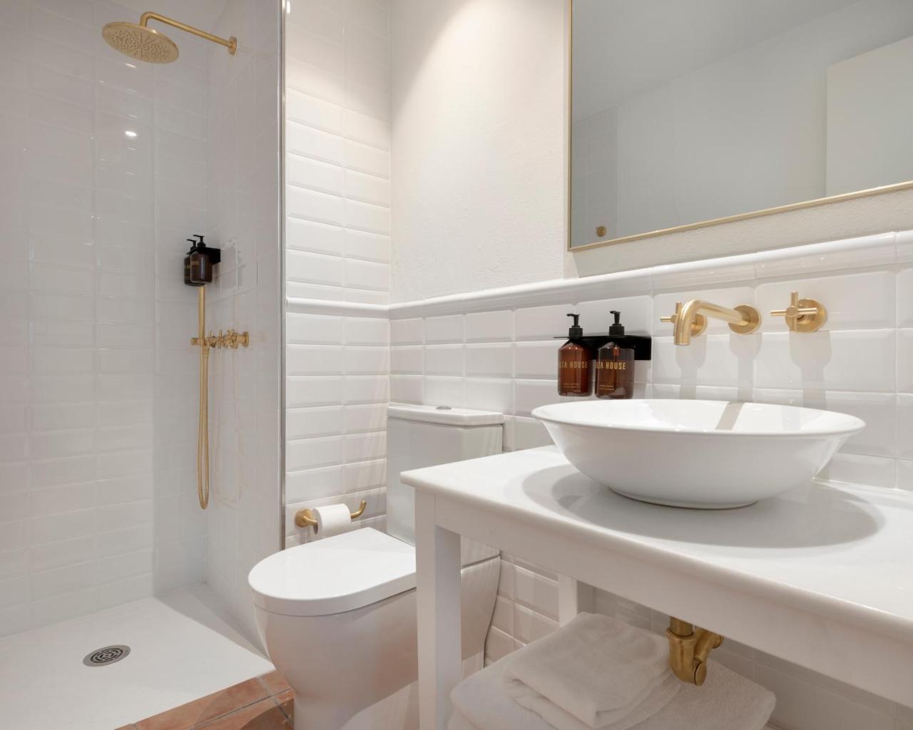 בגור Alta House Apartments 4 Vents מראה חיצוני תמונה