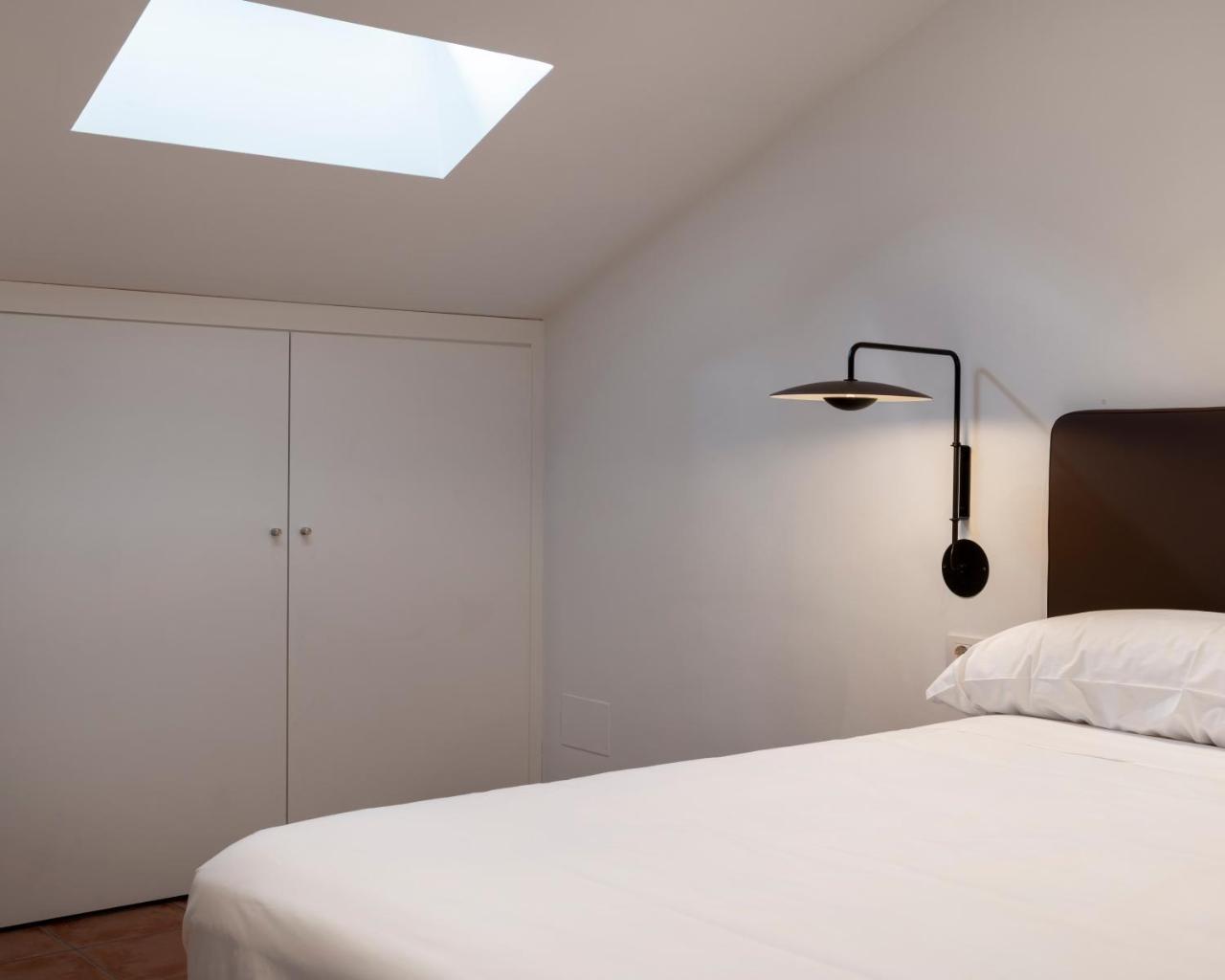 בגור Alta House Apartments 4 Vents מראה חיצוני תמונה