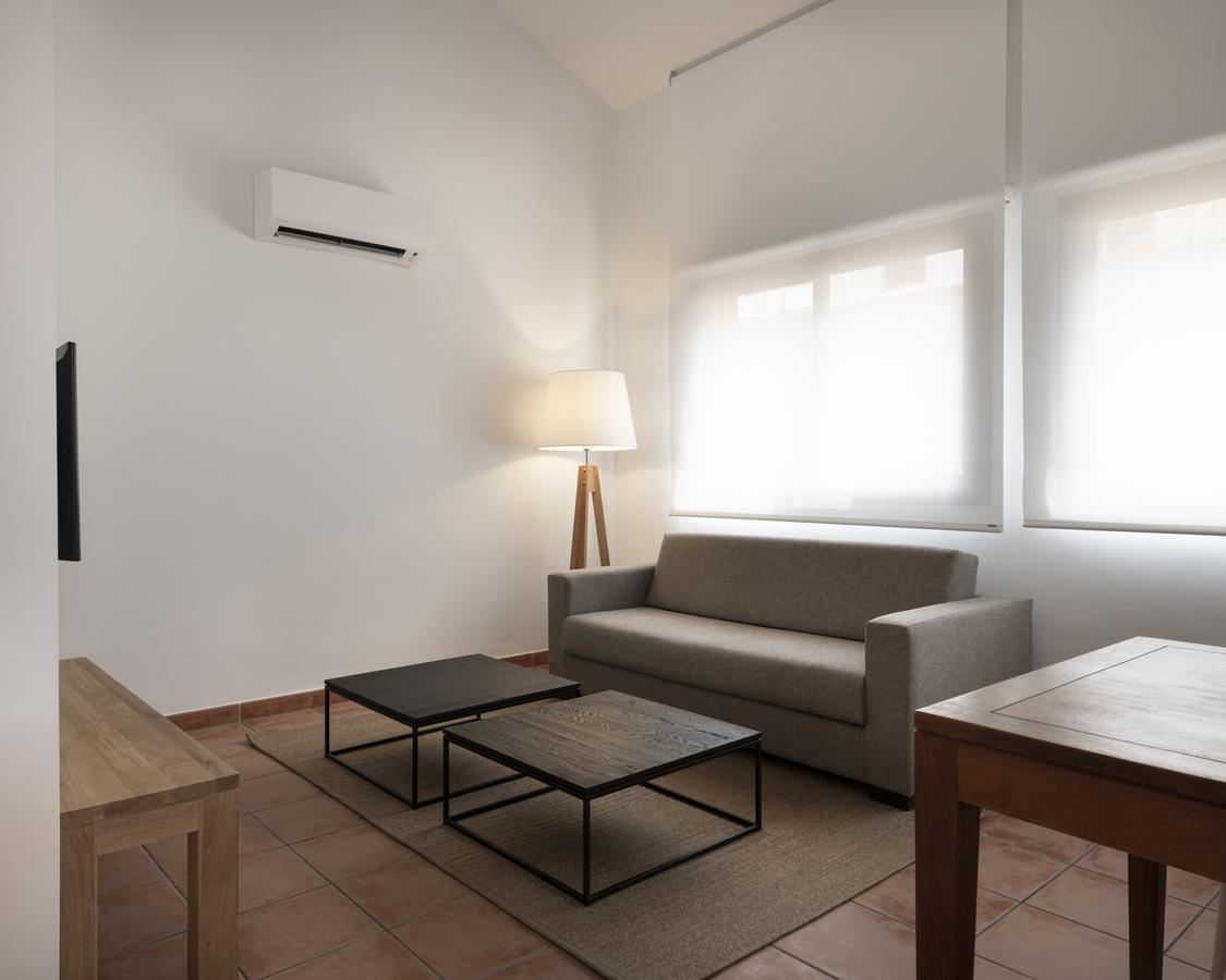בגור Alta House Apartments 4 Vents מראה חיצוני תמונה