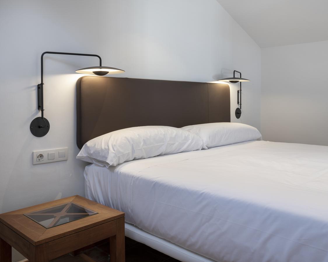 בגור Alta House Apartments 4 Vents מראה חיצוני תמונה