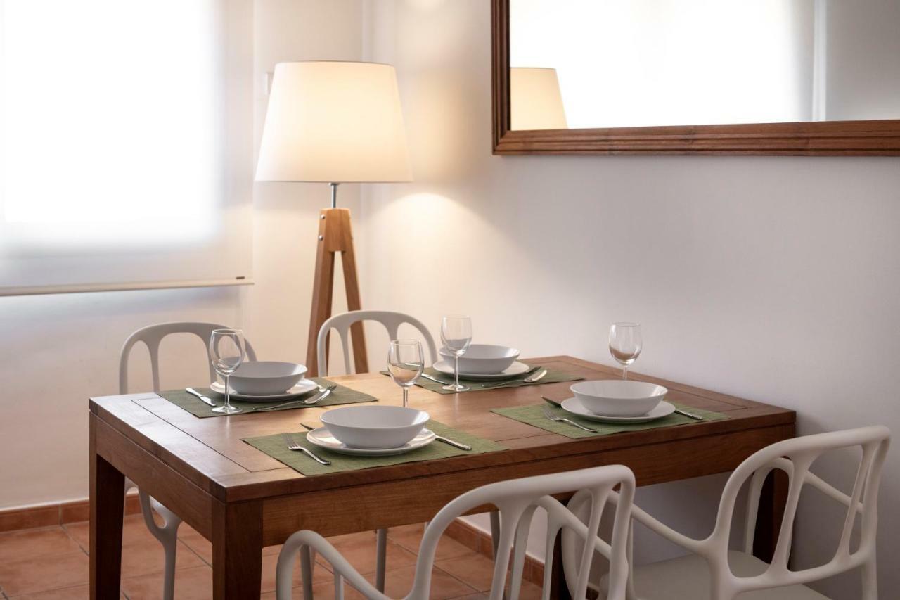 בגור Alta House Apartments 4 Vents מראה חיצוני תמונה