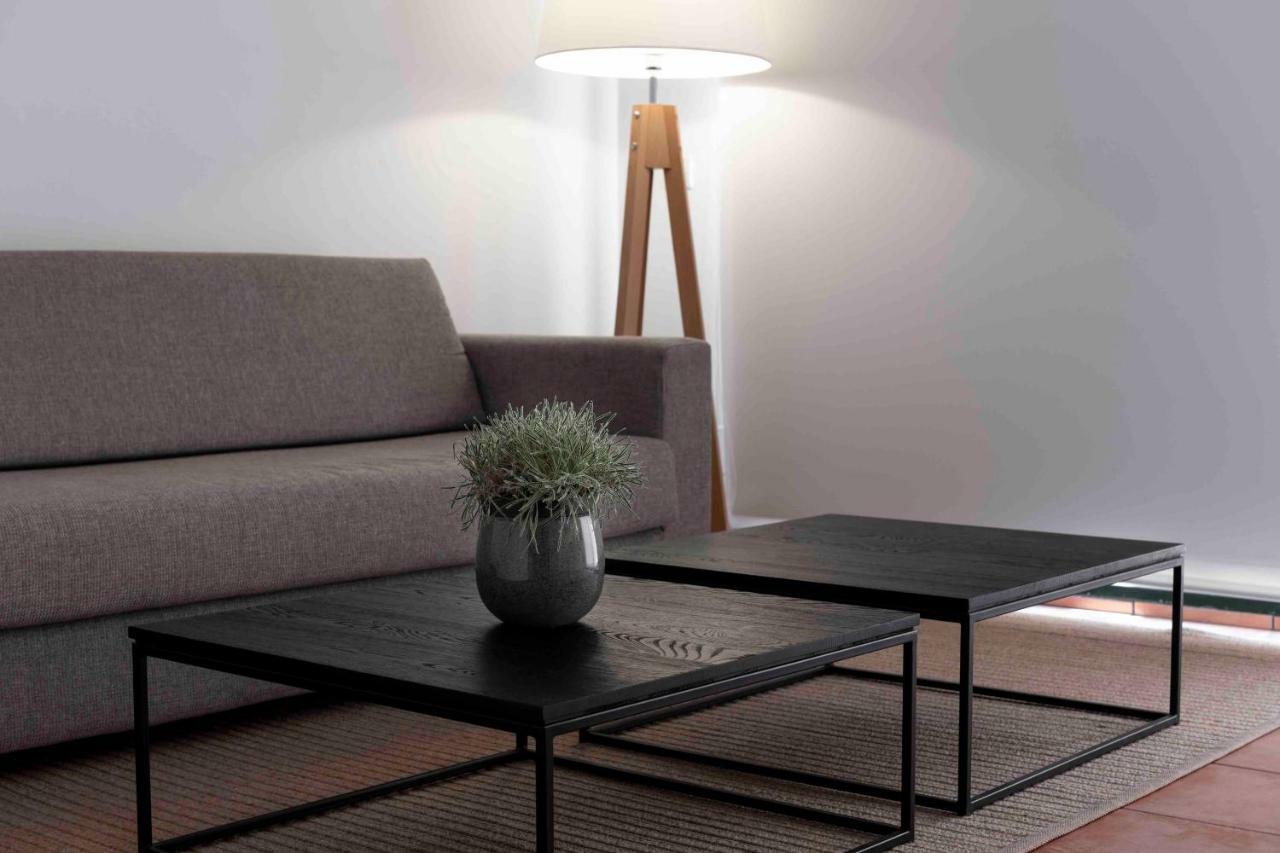בגור Alta House Apartments 4 Vents מראה חיצוני תמונה