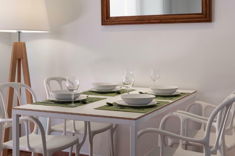 בגור Alta House Apartments 4 Vents מראה חיצוני תמונה