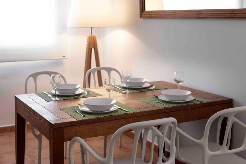 בגור Alta House Apartments 4 Vents מראה חיצוני תמונה