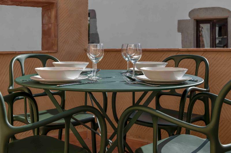 בגור Alta House Apartments 4 Vents מראה חיצוני תמונה