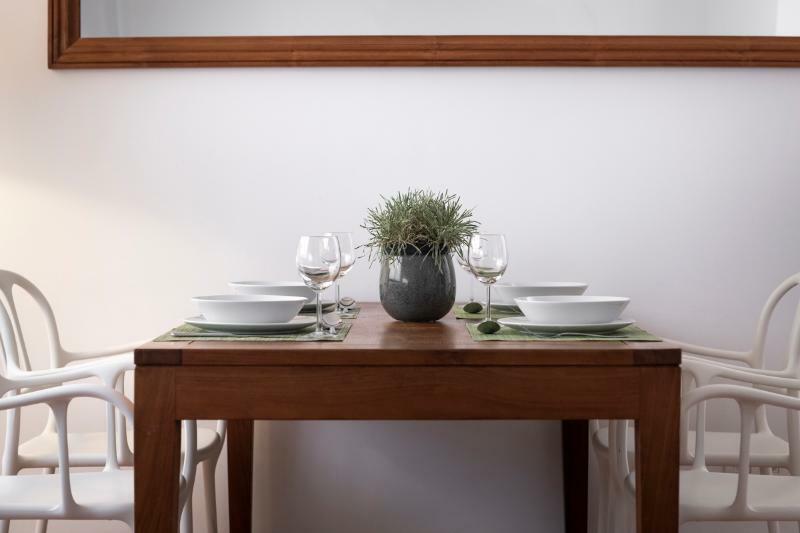 בגור Alta House Apartments 4 Vents מראה חיצוני תמונה